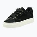 GANT Damen Schuhe Avona schwarz 29531675-G00 8