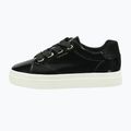 GANT Damen Schuhe Avona schwarz 29531675-G00 9