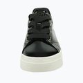 GANT Damen Schuhe Avona schwarz 29531675-G00 10