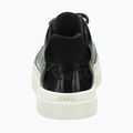 GANT Damen Schuhe Avona schwarz 29531675-G00 11