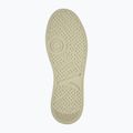 GANT Damen Schuhe Avona schwarz 29531675-G00 12