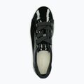 GANT Damen Schuhe Avona schwarz 29531675-G00 13
