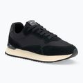 GANT Damen Schuhe Caffay schwarz