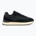 GANT Damen Schuhe Caffay schwarz 2