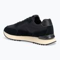 GANT Damen Schuhe Caffay schwarz 3