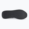 GANT Damen Schuhe Caffay schwarz 4