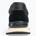 GANT Damen Schuhe Caffay schwarz 6