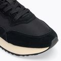 GANT Damen Schuhe Caffay schwarz 7