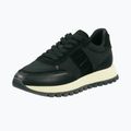 GANT Damen Schuhe Caffay schwarz 8