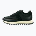 GANT Damen Schuhe Caffay schwarz 9