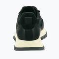 GANT Damen Schuhe Caffay schwarz 11