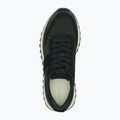 GANT Damen Schuhe Caffay schwarz 13