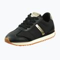 Schuhe Damen GANT Beja black 8