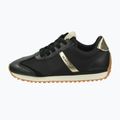 Schuhe Damen GANT Beja black 9
