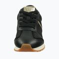 Schuhe Damen GANT Beja black 10