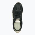 Schuhe Damen GANT Beja black 13