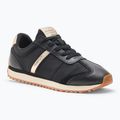 Schuhe Damen GANT Beja black