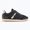 Schuhe Damen GANT Beja black 2