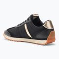 Schuhe Damen GANT Beja black 3