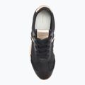 Schuhe Damen GANT Beja black 5