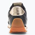 Schuhe Damen GANT Beja black 6
