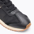Schuhe Damen GANT Beja black 7