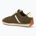 Schuhe Damen GANT Beja dark olive 3