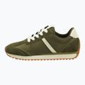 Schuhe Damen GANT Beja dark olive 8