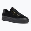 GANT Damen Schuhe Avona schwarz 29533678-G00