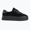 GANT Damen Schuhe Avona schwarz 29533678-G00 2