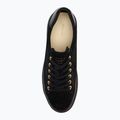 GANT Damen Schuhe Avona schwarz 29533678-G00 5