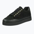 GANT Damen Schuhe Avona schwarz 29533678-G00 8