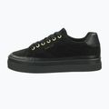 GANT Damen Schuhe Avona schwarz 29533678-G00 9