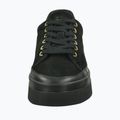 GANT Damen Schuhe Avona schwarz 29533678-G00 10
