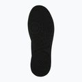GANT Damen Schuhe Avona schwarz 29533678-G00 12