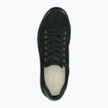 GANT Damen Schuhe Avona schwarz 29533678-G00 13