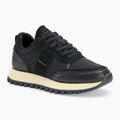 Damen Schuhe GANT Bevinda schwarz
