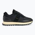Damen Schuhe GANT Bevinda schwarz 2