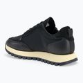 Damen Schuhe GANT Bevinda schwarz 3