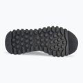 Damen Schuhe GANT Bevinda schwarz 4