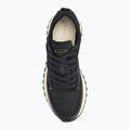Damen Schuhe GANT Bevinda schwarz 5