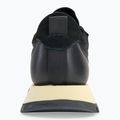 Damen Schuhe GANT Bevinda schwarz 6