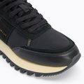Damen Schuhe GANT Bevinda schwarz 7