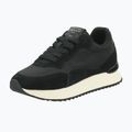 Damen Schuhe GANT Bevinda schwarz 8