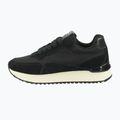 Damen Schuhe GANT Bevinda schwarz 9