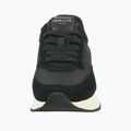 Damen Schuhe GANT Bevinda schwarz 10