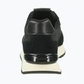 Damen Schuhe GANT Bevinda schwarz 11