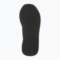 Damen Schuhe GANT Bevinda schwarz 12