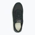 Damen Schuhe GANT Bevinda schwarz 13
