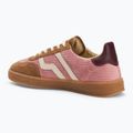Schuhe Damen GANT Cuzima dusty pink/sand 3